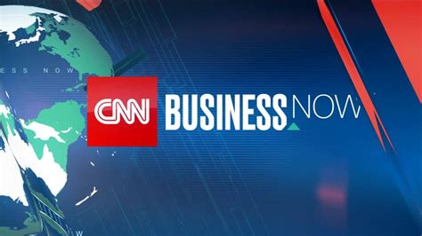 news today cnn world business